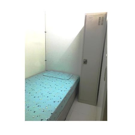 Deira Partition Room Dubaj Zewnętrze zdjęcie