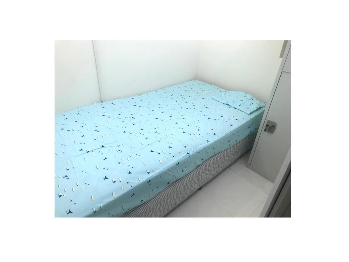 Deira Partition Room Dubaj Zewnętrze zdjęcie